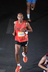 BIB: 21072
                            <button type="button" onclick="openModal(22948569)" class="btn btn-primary btn-sm float-right btn-popup" data-toggle="modal" data-target=".modal-high-quality">
                        <i class="fas fa-shopping-cart"></i> Add to Cart
                    </button>
                                            <button type="button" onclick="isThisMe(22948569, true)" class="btn btn-success btn-sm float-right btn-popup btn-isme hidden" data-toggle="tooltip" data-placement="bottom" title="นี่คือรูปของคุณใช่ไหม คลิกที่นี่เพื่อเอาเข้าอัลบั้ม">
                        <i class="fas fa-plus"></i> Add to album
                    </button>
                    <button type="button" onclick="isThisMe(22948569, false)" class="btn btn-warning btn-sm float-right btn-popup btn-isnotme hidden">
                        <i class="fas fa-ban"></i> Remove from album
                    </button>